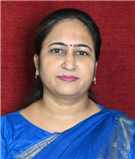 deepti kacker