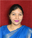 neeru kharkwal