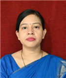 rashmi negi