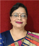 dr. neelu