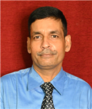 rajesh trigunait