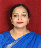 suman pandey