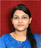 vineeta yadav