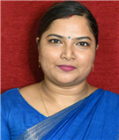 deepali singh