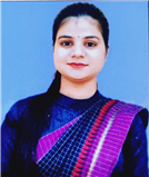 ishika maurya