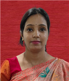 riti puri