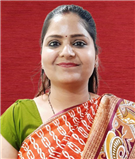 shreya bhalla