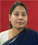 shivani tripathi