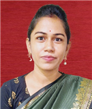 roshni chandrawanshi
