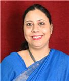 kanchan dar