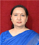 nidhi madhukar