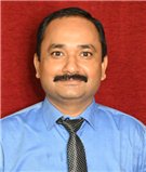arvind pratap