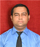 murtaza ali