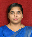 shilpa pal