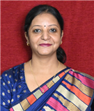 preetu trivedi