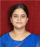 ritika puri