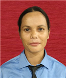 renu bafila