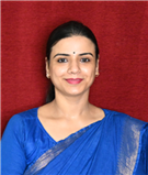 priya handa