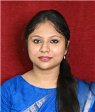 nandini mittal