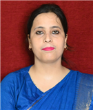 talat suheb