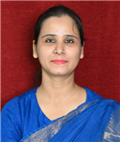farwa naqvi