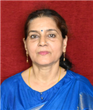 smiti