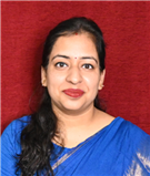 himani mukhi
