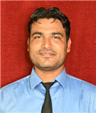 saif hasnain