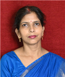 purnima singh