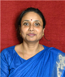 manju srivastav