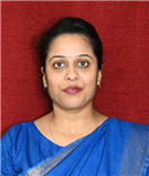 unnati bhardwaj