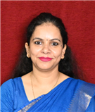 shruti mishra