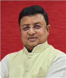 anil agarwal