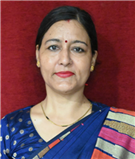 lata lohumi