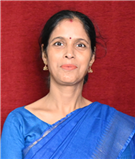 anita bajpai