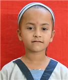 vedanti rajneesh