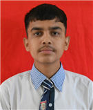 abhishek kumar