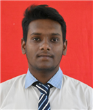 shivansh