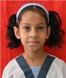 krisha