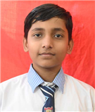 atharv awasthi