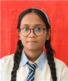 divyanshi singh