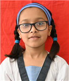 aarna singh