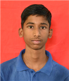 abhijeet singh