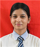 falak idrisi