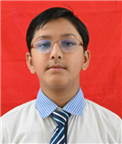 asad murad
