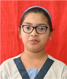 darshna jain