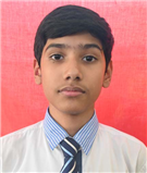 anas khan