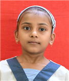 navya maurya