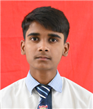 tanish singh