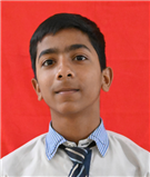 shuyash singh
